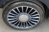USED 2017 17 FIAT 500 0.9 TwinAir Riva Hatchback 3dr Petrol Manual Euro 6 (s/s) (85 bhp) A GREAT LOOKING FIAT 500 RIVA SPECIAL EDITION