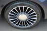 USED 2017 17 FIAT 500 0.9 TwinAir Riva Hatchback 3dr Petrol Manual Euro 6 (s/s) (85 bhp) A GREAT LOOKING FIAT 500 RIVA SPECIAL EDITION