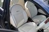 USED 2017 17 FIAT 500 0.9 TwinAir Riva Hatchback 3dr Petrol Manual Euro 6 (s/s) (85 bhp) A GREAT LOOKING FIAT 500 RIVA SPECIAL EDITION