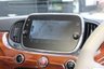 USED 2017 17 FIAT 500 0.9 TwinAir Riva Hatchback 3dr Petrol Manual Euro 6 (s/s) (85 bhp) A GREAT LOOKING FIAT 500 RIVA SPECIAL EDITION