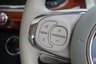 USED 2017 17 FIAT 500 0.9 TwinAir Riva Hatchback 3dr Petrol Manual Euro 6 (s/s) (85 bhp) A GREAT LOOKING FIAT 500 RIVA SPECIAL EDITION