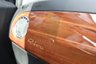 USED 2017 17 FIAT 500 0.9 TwinAir Riva Hatchback 3dr Petrol Manual Euro 6 (s/s) (85 bhp) A GREAT LOOKING FIAT 500 RIVA SPECIAL EDITION