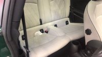 USED 2023 23 MINI Electric Hatch Cooper SE 32.6kWh Level 3 Hatchback 3dr Electric Auto (184 ps) 