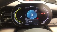 USED 2023 23 MINI Electric Hatch Cooper SE 32.6kWh Level 3 Hatchback 3dr Electric Auto (184 ps) 