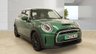 USED 2023 23 MINI Electric Hatch Cooper SE 32.6kWh Level 3 Hatchback 3dr Electric Auto (184 ps) 