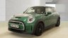 USED 2023 23 MINI Electric Hatch Cooper SE 32.6kWh Level 3 Hatchback 3dr Electric Auto (184 ps) 