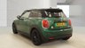 USED 2023 23 MINI Electric Hatch Cooper SE 32.6kWh Level 3 Hatchback 3dr Electric Auto (184 ps) 