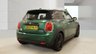 USED 2023 23 MINI Electric Hatch Cooper SE 32.6kWh Level 3 Hatchback 3dr Electric Auto (184 ps) 