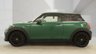 USED 2023 23 MINI Electric Hatch Cooper SE 32.6kWh Level 3 Hatchback 3dr Electric Auto (184 ps) 