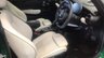 USED 2023 23 MINI Electric Hatch Cooper SE 32.6kWh Level 3 Hatchback 3dr Electric Auto (184 ps) 