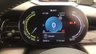 USED 2023 23 MINI Electric Hatch Cooper SE 32.6kWh Level 3 Hatchback 3dr Electric Auto (184 ps) 