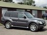 USED 2016 66 MITSUBISHI SHOGUN 3.2 DI-DC SG3 SUV 5dr Diesel Auto 4WD Euro 6 LWB (187 ps) JUST 1 PREVIOUS OWNER!