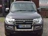 USED 2016 66 MITSUBISHI SHOGUN 3.2 DI-DC SG3 SUV 5dr Diesel Auto 4WD Euro 6 LWB (187 ps) JUST 1 PREVIOUS OWNER!