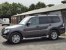 USED 2016 66 MITSUBISHI SHOGUN 3.2 DI-DC SG3 SUV 5dr Diesel Auto 4WD Euro 6 LWB (187 ps) JUST 1 PREVIOUS OWNER!