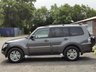 USED 2016 66 MITSUBISHI SHOGUN 3.2 DI-DC SG3 SUV 5dr Diesel Auto 4WD Euro 6 LWB (187 ps) JUST 1 PREVIOUS OWNER!
