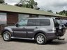 USED 2016 66 MITSUBISHI SHOGUN 3.2 DI-DC SG3 SUV 5dr Diesel Auto 4WD Euro 6 LWB (187 ps) JUST 1 PREVIOUS OWNER!