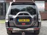 USED 2016 66 MITSUBISHI SHOGUN 3.2 DI-DC SG3 SUV 5dr Diesel Auto 4WD Euro 6 LWB (187 ps) JUST 1 PREVIOUS OWNER!