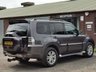 USED 2016 66 MITSUBISHI SHOGUN 3.2 DI-DC SG3 SUV 5dr Diesel Auto 4WD Euro 6 LWB (187 ps) JUST 1 PREVIOUS OWNER!