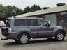 USED 2016 66 MITSUBISHI SHOGUN 3.2 DI-DC SG3 SUV 5dr Diesel Auto 4WD Euro 6 LWB (187 ps) JUST 1 PREVIOUS OWNER!