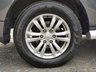 USED 2016 66 MITSUBISHI SHOGUN 3.2 DI-DC SG3 SUV 5dr Diesel Auto 4WD Euro 6 LWB (187 ps) JUST 1 PREVIOUS OWNER!