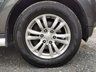 USED 2016 66 MITSUBISHI SHOGUN 3.2 DI-DC SG3 SUV 5dr Diesel Auto 4WD Euro 6 LWB (187 ps) JUST 1 PREVIOUS OWNER!
