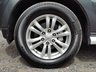 USED 2016 66 MITSUBISHI SHOGUN 3.2 DI-DC SG3 SUV 5dr Diesel Auto 4WD Euro 6 LWB (187 ps) JUST 1 PREVIOUS OWNER!