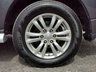 USED 2016 66 MITSUBISHI SHOGUN 3.2 DI-DC SG3 SUV 5dr Diesel Auto 4WD Euro 6 LWB (187 ps) JUST 1 PREVIOUS OWNER!