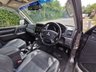 USED 2016 66 MITSUBISHI SHOGUN 3.2 DI-DC SG3 SUV 5dr Diesel Auto 4WD Euro 6 LWB (187 ps) JUST 1 PREVIOUS OWNER!