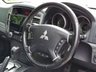 USED 2016 66 MITSUBISHI SHOGUN 3.2 DI-DC SG3 SUV 5dr Diesel Auto 4WD Euro 6 LWB (187 ps) JUST 1 PREVIOUS OWNER!