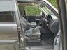 USED 2016 66 MITSUBISHI SHOGUN 3.2 DI-DC SG3 SUV 5dr Diesel Auto 4WD Euro 6 LWB (187 ps) JUST 1 PREVIOUS OWNER!
