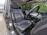 USED 2016 66 MITSUBISHI SHOGUN 3.2 DI-DC SG3 SUV 5dr Diesel Auto 4WD Euro 6 LWB (187 ps) JUST 1 PREVIOUS OWNER!