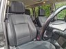 USED 2016 66 MITSUBISHI SHOGUN 3.2 DI-DC SG3 SUV 5dr Diesel Auto 4WD Euro 6 LWB (187 ps) JUST 1 PREVIOUS OWNER!
