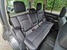 USED 2016 66 MITSUBISHI SHOGUN 3.2 DI-DC SG3 SUV 5dr Diesel Auto 4WD Euro 6 LWB (187 ps) JUST 1 PREVIOUS OWNER!