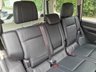 USED 2016 66 MITSUBISHI SHOGUN 3.2 DI-DC SG3 SUV 5dr Diesel Auto 4WD Euro 6 LWB (187 ps) JUST 1 PREVIOUS OWNER!