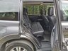 USED 2016 66 MITSUBISHI SHOGUN 3.2 DI-DC SG3 SUV 5dr Diesel Auto 4WD Euro 6 LWB (187 ps) JUST 1 PREVIOUS OWNER!