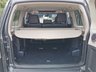 USED 2016 66 MITSUBISHI SHOGUN 3.2 DI-DC SG3 SUV 5dr Diesel Auto 4WD Euro 6 LWB (187 ps) JUST 1 PREVIOUS OWNER!