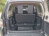 USED 2016 66 MITSUBISHI SHOGUN 3.2 DI-DC SG3 SUV 5dr Diesel Auto 4WD Euro 6 LWB (187 ps) JUST 1 PREVIOUS OWNER!