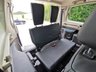 USED 2016 66 MITSUBISHI SHOGUN 3.2 DI-DC SG3 SUV 5dr Diesel Auto 4WD Euro 6 LWB (187 ps) JUST 1 PREVIOUS OWNER!