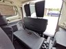 USED 2016 66 MITSUBISHI SHOGUN 3.2 DI-DC SG3 SUV 5dr Diesel Auto 4WD Euro 6 LWB (187 ps) JUST 1 PREVIOUS OWNER!