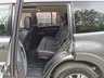 USED 2016 66 MITSUBISHI SHOGUN 3.2 DI-DC SG3 SUV 5dr Diesel Auto 4WD Euro 6 LWB (187 ps) JUST 1 PREVIOUS OWNER!