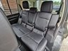 USED 2016 66 MITSUBISHI SHOGUN 3.2 DI-DC SG3 SUV 5dr Diesel Auto 4WD Euro 6 LWB (187 ps) JUST 1 PREVIOUS OWNER!