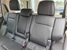 USED 2016 66 MITSUBISHI SHOGUN 3.2 DI-DC SG3 SUV 5dr Diesel Auto 4WD Euro 6 LWB (187 ps) JUST 1 PREVIOUS OWNER!