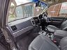USED 2016 66 MITSUBISHI SHOGUN 3.2 DI-DC SG3 SUV 5dr Diesel Auto 4WD Euro 6 LWB (187 ps) JUST 1 PREVIOUS OWNER!