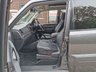 USED 2016 66 MITSUBISHI SHOGUN 3.2 DI-DC SG3 SUV 5dr Diesel Auto 4WD Euro 6 LWB (187 ps) JUST 1 PREVIOUS OWNER!