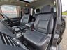 USED 2016 66 MITSUBISHI SHOGUN 3.2 DI-DC SG3 SUV 5dr Diesel Auto 4WD Euro 6 LWB (187 ps) JUST 1 PREVIOUS OWNER!