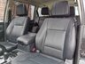 USED 2016 66 MITSUBISHI SHOGUN 3.2 DI-DC SG3 SUV 5dr Diesel Auto 4WD Euro 6 LWB (187 ps) JUST 1 PREVIOUS OWNER!