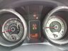 USED 2016 66 MITSUBISHI SHOGUN 3.2 DI-DC SG3 SUV 5dr Diesel Auto 4WD Euro 6 LWB (187 ps) JUST 1 PREVIOUS OWNER!