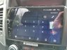 USED 2016 66 MITSUBISHI SHOGUN 3.2 DI-DC SG3 SUV 5dr Diesel Auto 4WD Euro 6 LWB (187 ps) JUST 1 PREVIOUS OWNER!