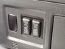 USED 2016 66 MITSUBISHI SHOGUN 3.2 DI-DC SG3 SUV 5dr Diesel Auto 4WD Euro 6 LWB (187 ps) JUST 1 PREVIOUS OWNER!