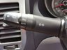 USED 2016 66 MITSUBISHI SHOGUN 3.2 DI-DC SG3 SUV 5dr Diesel Auto 4WD Euro 6 LWB (187 ps) JUST 1 PREVIOUS OWNER!